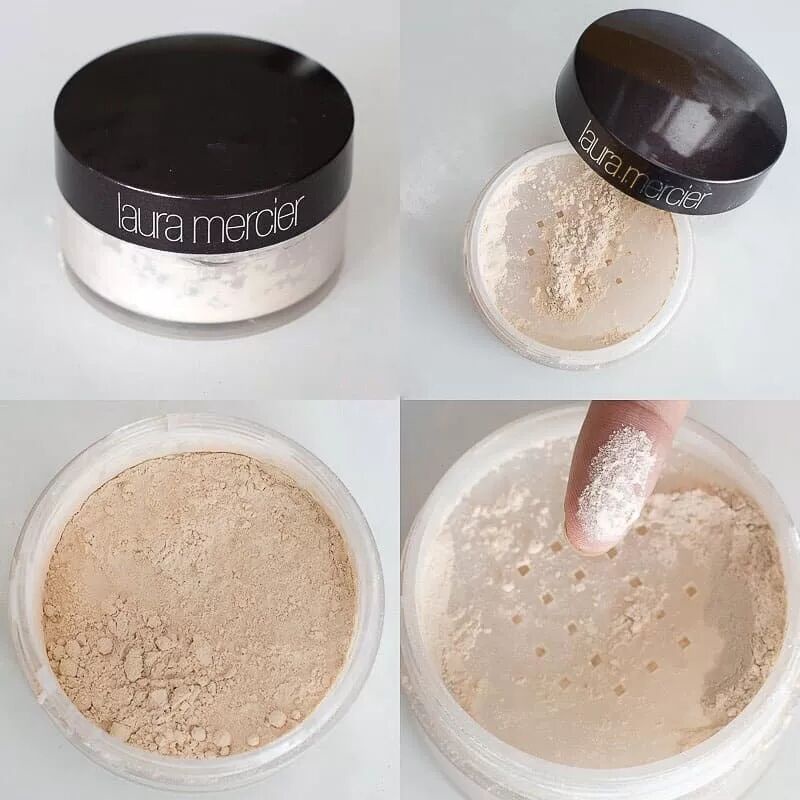 laura-mercier-translucent-loose-setting-powder-glow-translucent-29g