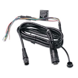 Power/data Cable PART NUMBER 010-10918-00