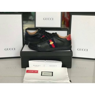 Gucci bee bag PKgold1.1