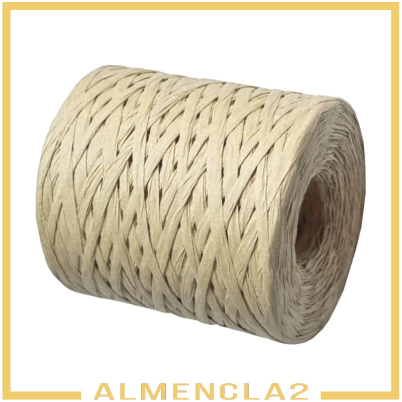 almencla2-ริบบิ้นโบว์กระดาษ-656-ฟุตสําหรับตกแต่งปาร์ตี้วาเลนไทน์-diy