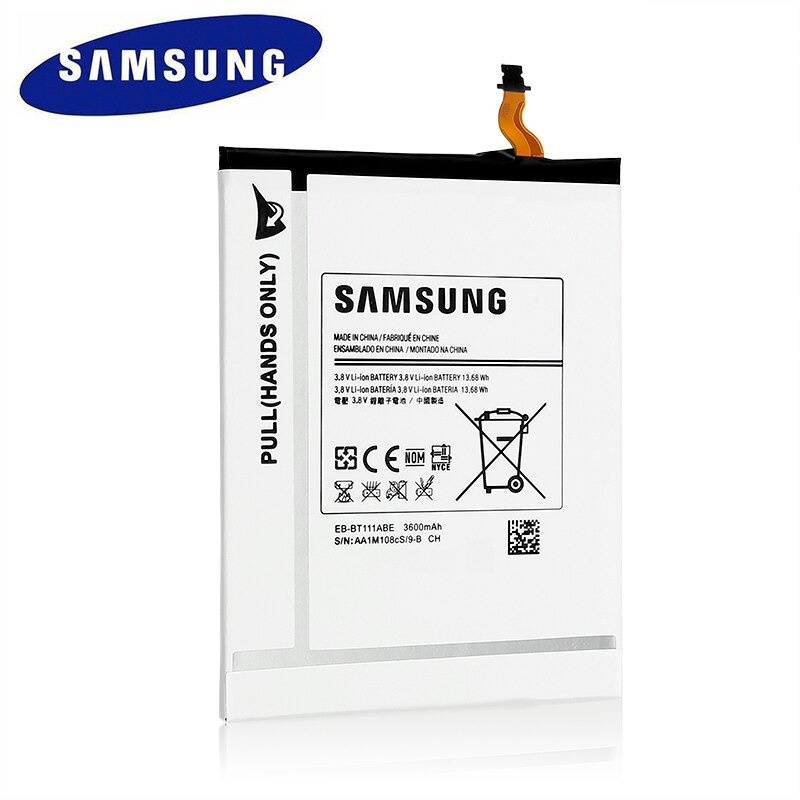 แบตเตอรี่-samsung-tab3-lite-tab-3-lite-sm-t110-sm-t111-t116-eb-bt115abc-abe-eb-bt116abe-eb-bt111abc-eb-bt111abe-3600