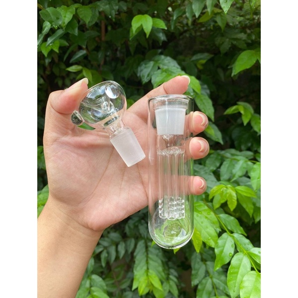 matrix-bubbler-high-quality-thick-glass-glass-plpe