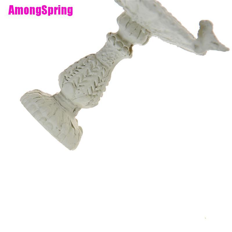 amongspring-เฟอร์นิเจอร์น้ําพุเรซิ่น-ขนาดเล็ก-สําหรับบ้านตุ๊กตา-1-12