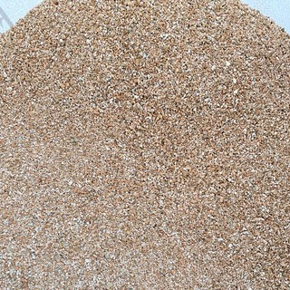 ภาพหน้าปกสินค้าเวอร์มิคูไลท์ (Vermiculite) ลิตรละ 20 บาท วัสดุปลูก ต้นกล้า แคคตัส กระบองเพชร ไม้ประดับ ที่เกี่ยวข้อง