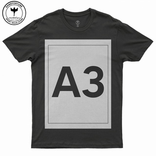 สกรีนA3 ไม่รวมเสื้อ / กดสกรีนเพิ่มจุด แจ้งรายละเอียดในแชท