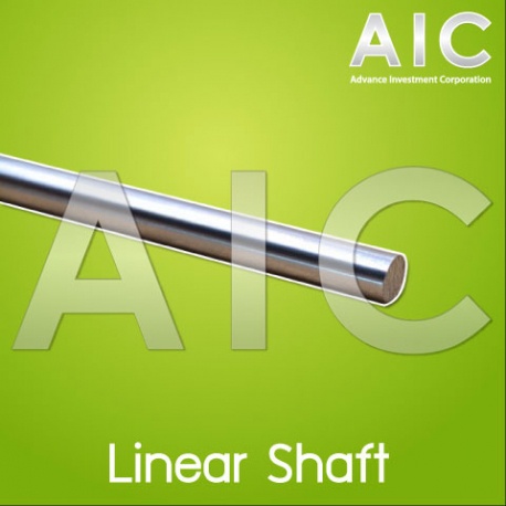 linear-shaft-5-mm-1000-mm-aic-ผู้นำด้านอุปกรณ์ทางวิศวกรรม
