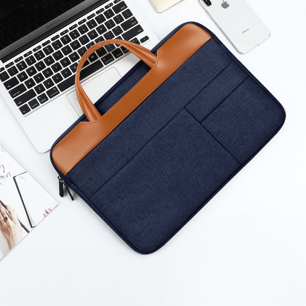 bubm-15-6-inch-laptop-sleeve-bag-portable-bag-for-laptop-unique-design-waterproof-bag-for-15-6inch-laptop