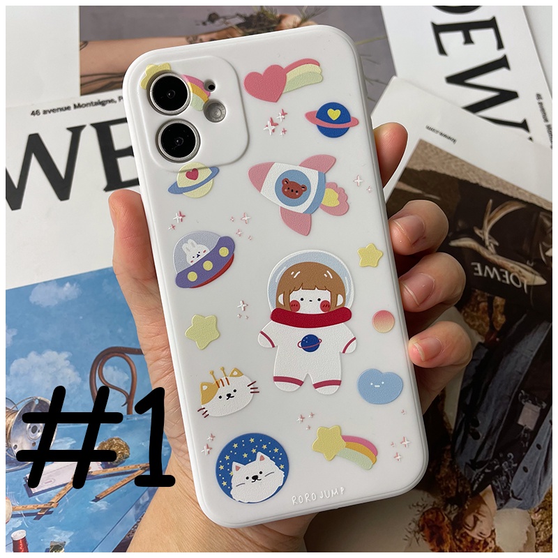 for-huawei-y6p-y6s-y7p-y7a-y9s-y9-prime-y7-y6-pro-2019-nova-5t-nova-7i-3i-p30-lite-rocket-astronaut-tpu-soft-case