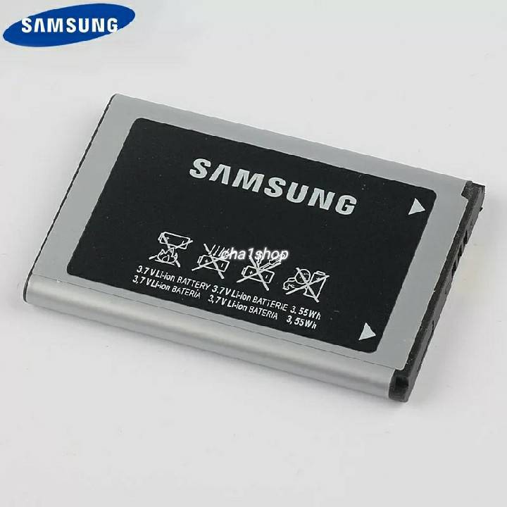 ab463651bc-ab463651bu-แบตเตอรี่สำหรับ-samsung-gt-s3650-gt-s5550-gt-s5560-gt-s5600-gt-s5620-gt-s7070-gt-s7220-gt-c3530