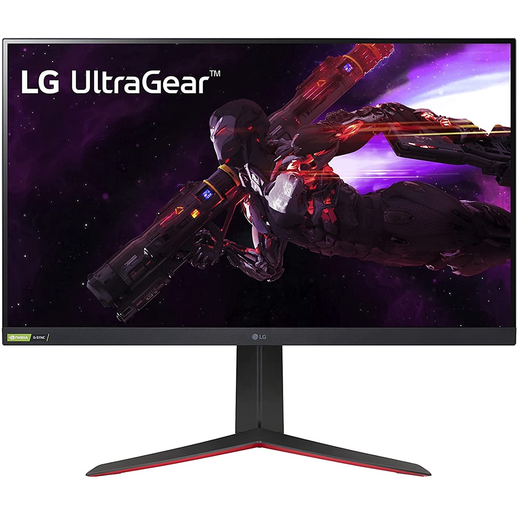 จอมอนิเตอร์-monitor-lg-ultragear-32gp850-b-32-nano-ips-2k-hdr-165hz-g-sync-com-ราคาถูก