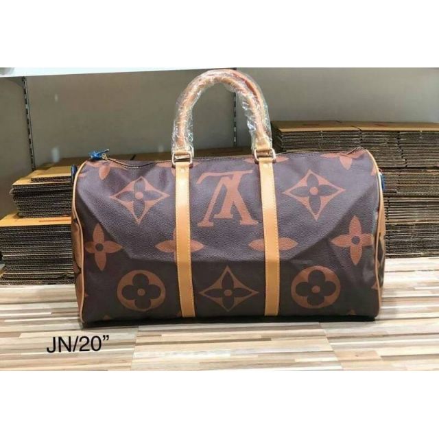 louis-vuitton-premium-พร้อมส่ง