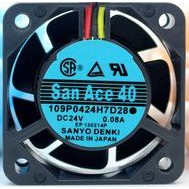 sanyo-denki-109p0424h7d28-san-ace-40wf-cooling-fan