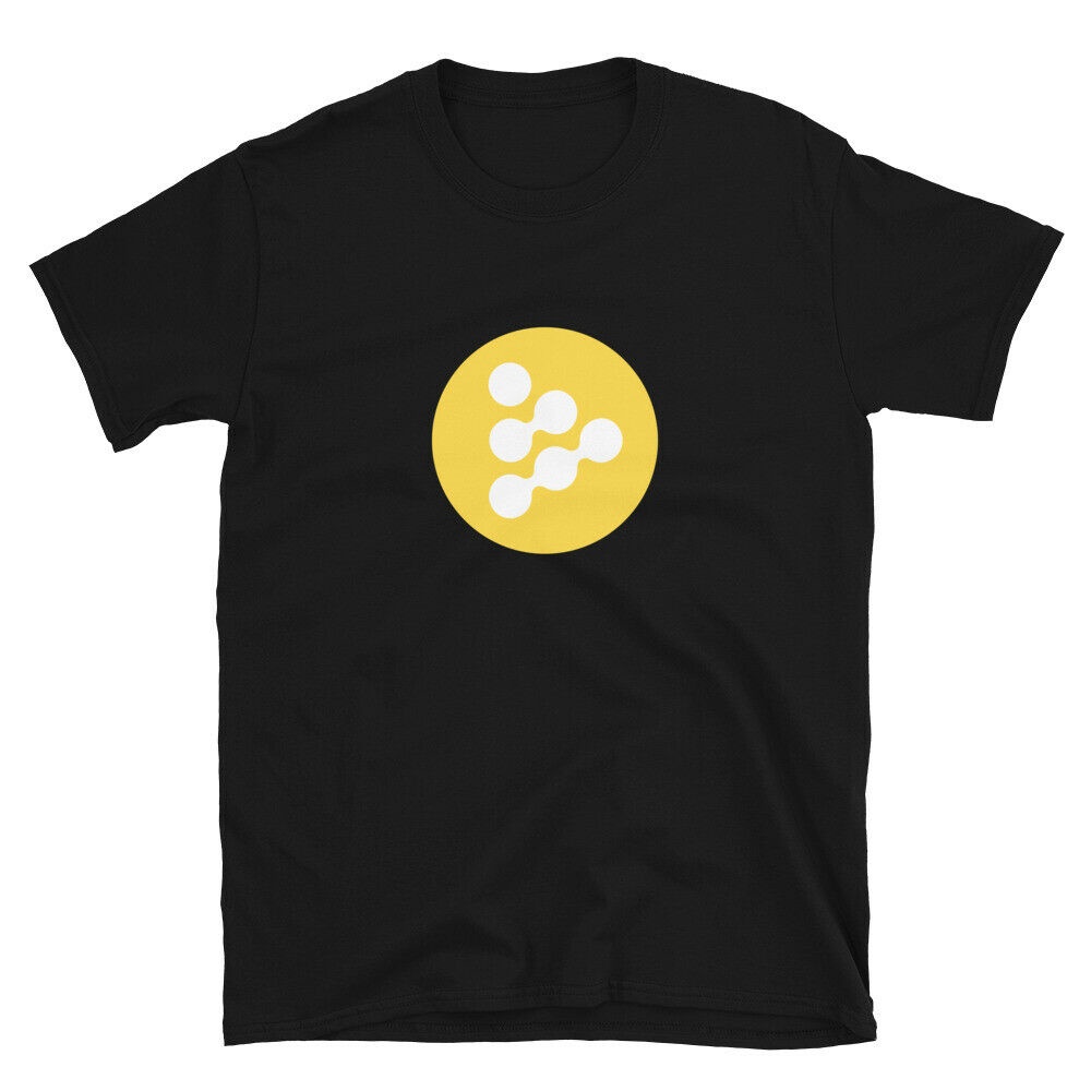 s-5xl-เสื้อยืด-พิมพ์ลาย-iexec-rlc-cryptocurrency-crypto-trader-สไตล์คลาสสิก-ไม่ซ้ําใคร-สําหรับผู้ชาย-526720