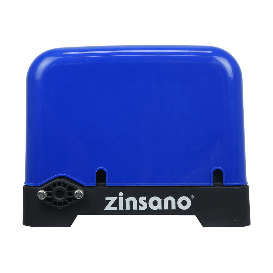 เครื่องปั๊มน้ำอัตโนมัติ-zinsano-รุ่น-zcap265-250w-ปั๊มน้ำ-250วัตต์-ปั้ม-ปั๊มน้ำ