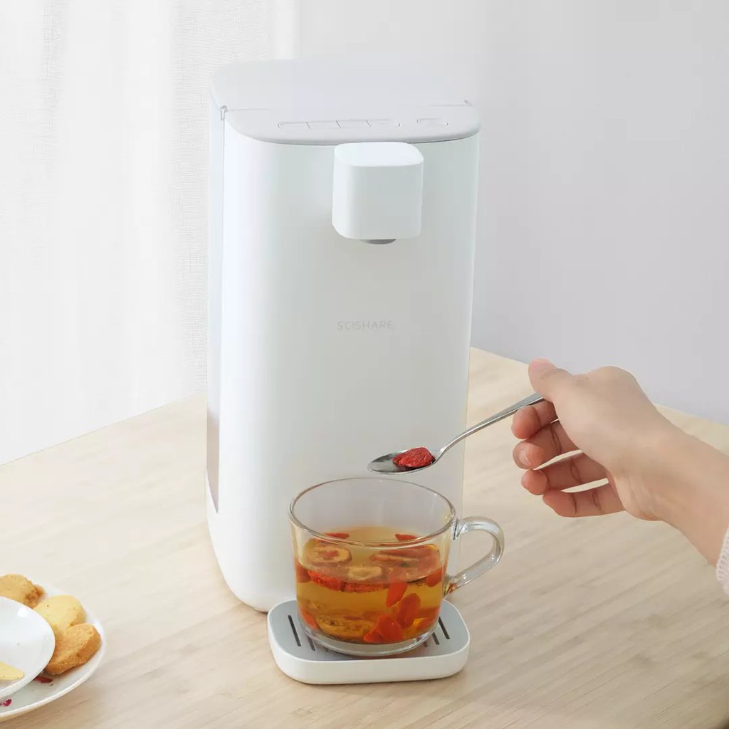 instant-water-dispenser-c1-hot-water-dispenser-3l-เครื่องทําน้ําอุ่น-น้ำร้อน-เครื่องทำ-ตู้กดน้ำ