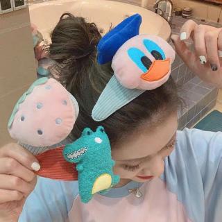ใหม่ขนาดใหญ่ล้างหน้ากิ๊บหลิวไห่สาวน่ารักคลิป