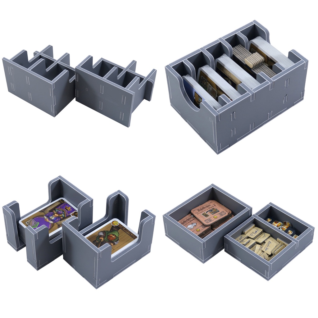 box-insert-taverns-of-tiefenthal-amp-open-doors-folded-space-accessory