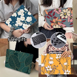 เคสแป้นพิมพ์ พร้อมปลั๊กกันฝุ่น สําหรับ M2 macbook Air 13.6 นิ้ว A2681 M2 Pro 13 A2338 A2251 A2289 M1 Air A2337 A 2179 A1932 A1466 2022