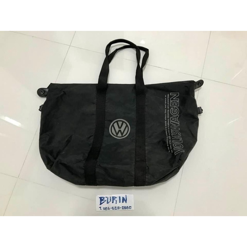 กระเป๋าโฟล์คใบใหญ่-ราคา-600