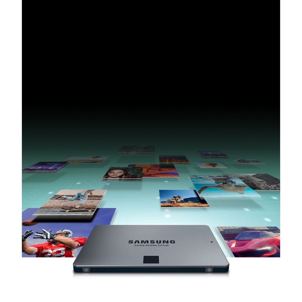 samsung-ssd-870-qvo-1tb-sata-iii-2-5-inch-mz-77q1t0bw-เอสเอสดี-ของใหม่-ssd-เอสเอสดี