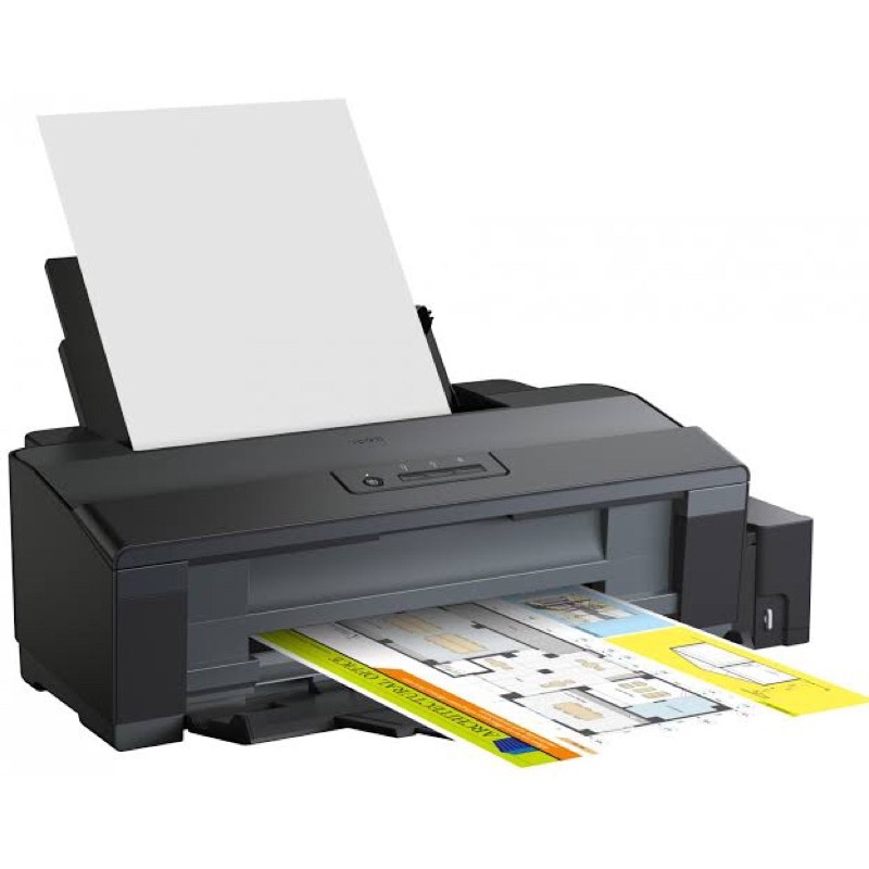 epson-l1300-inktank-a3-พร้อมหมึกแท้