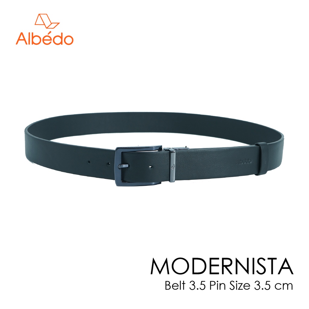 albedo-modernista-belt-3-5-เข็มขัด-เข็มขัดหนัง-รุ่น-modernista-mo01399