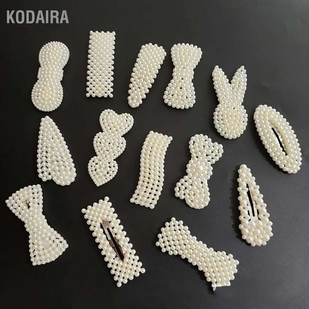kodaira-false-pearl-clip-fashionable-cute-side-bangs-headwear-barrettes-hair-accessories-for-girls