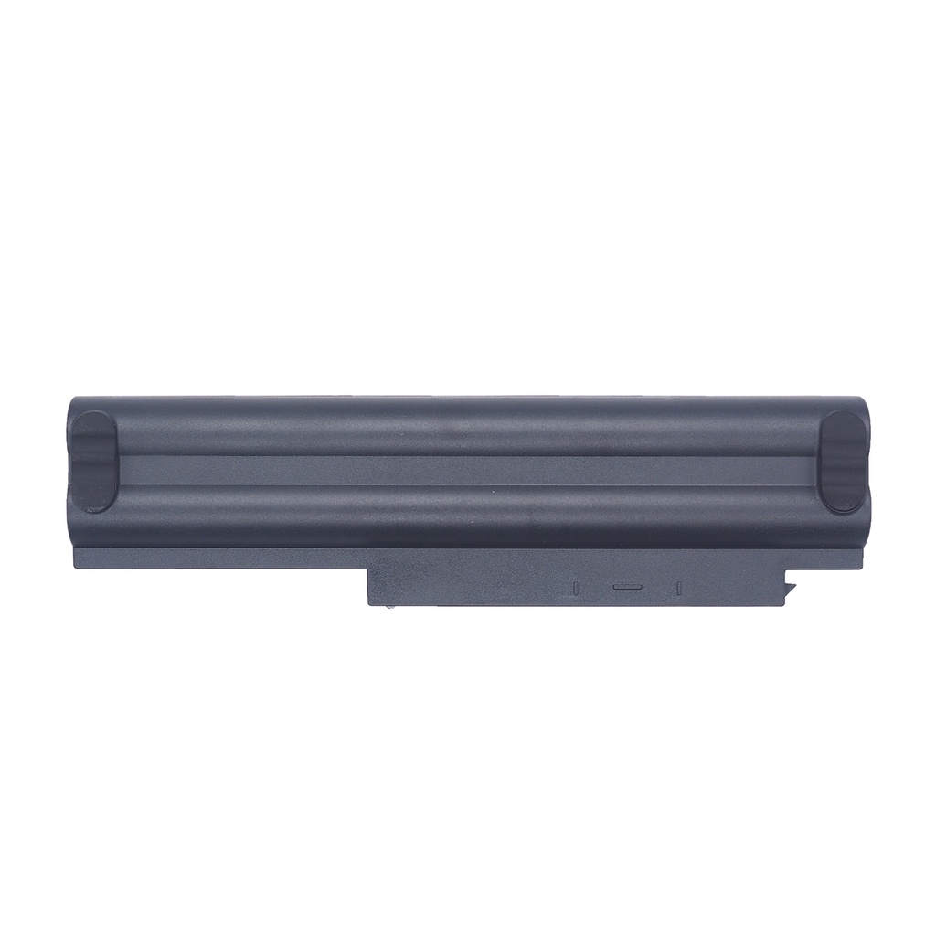 battery-lenovo-thinkpad-x230-x220-x220i-x220s-x230i-แบตเตอรี่โน๊ตบุ๊ค-lenovo-ประกัน-1-ปี-พร้อมส่ง