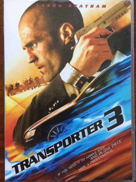 transporter-3-2008-dvd-เพชฌฆาต-สัญชาติเทอร์โบ-ดีวีดี