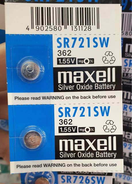 ถ่านsr721sw-1ก้อน-ถ่าน-sr-721sw-362-1-55v-hg-0-งานเเท้