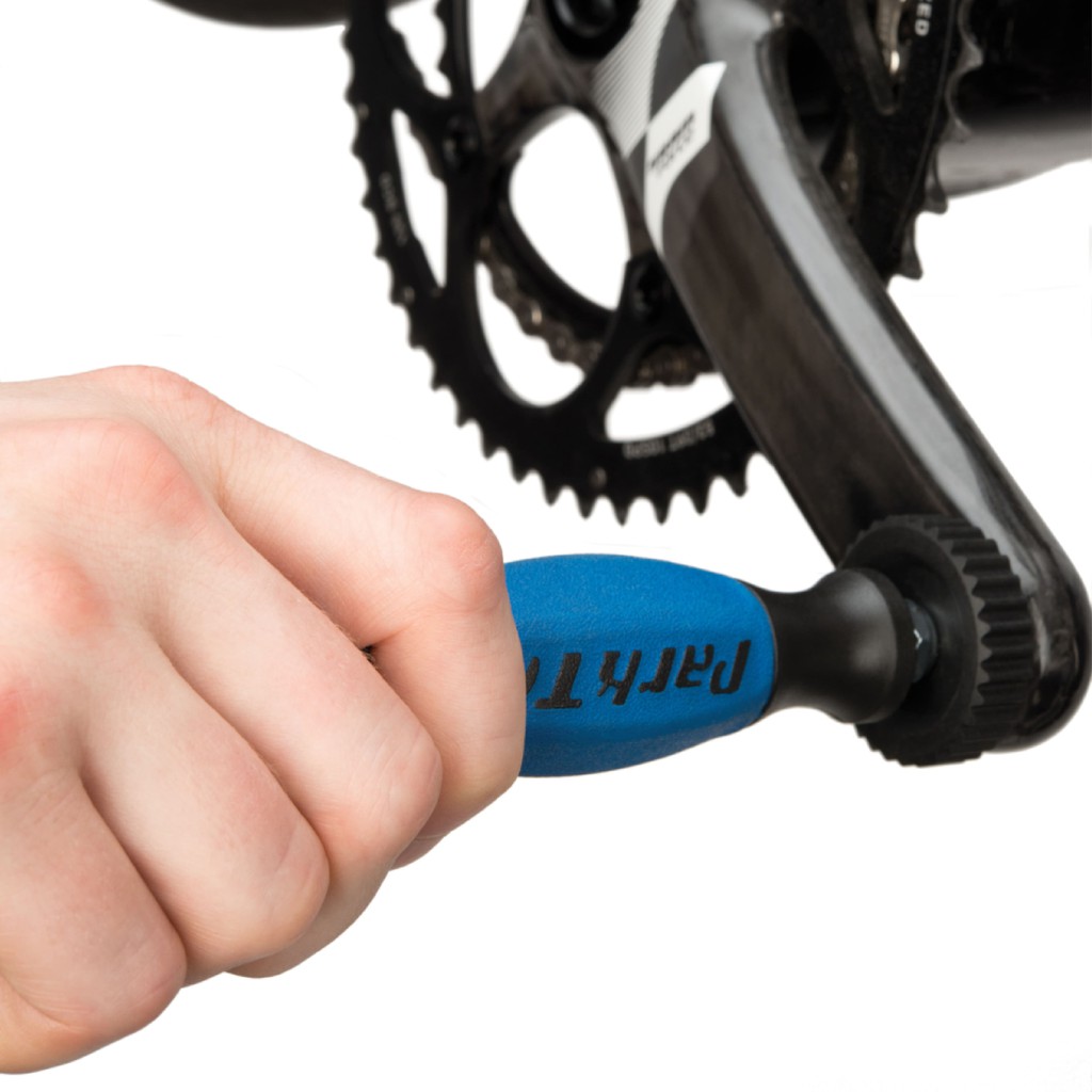 park-tool-dp-2-ตัวจำลองบันไดจักรยานเพื่อเพิ่มความสะดวกในการซ่อมจักรยาน-ติดตั้งและใช้งานได้อย่างรวดเร็ว-จาก-usa