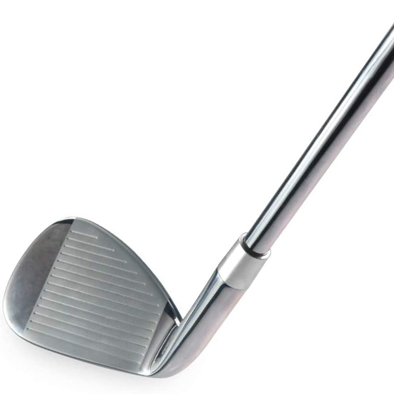 355-golf-tip-metal-ferrules-irons-golf-club-accessories