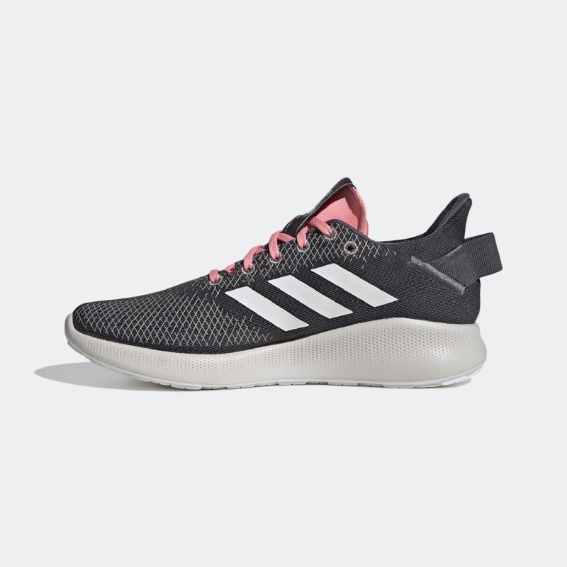 new-adidas-running-รองเท้า-sensebounce-street-ผู้หญิง-grey-ef0330-size-4uk-ประมาณเท้า36