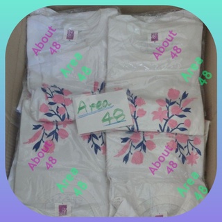 [ ลดราคา ] เสื้อยืด คิมิวะ เมโลดี้ สีขาว BNK48 เบอร์ M L XL 2XL 3XL เสื้อ Bnk Kimiwa Melody T-shirt Lucky Bag 2022 2023