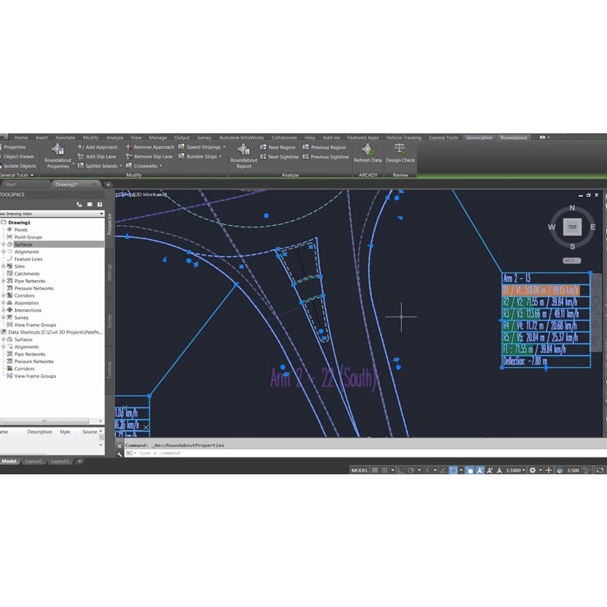 autodesk-vehicle-tracking-2022