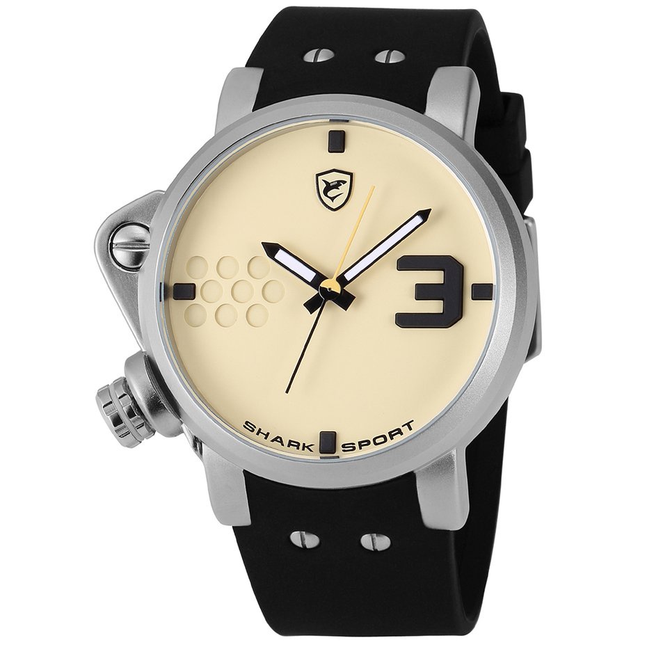 desh110-fashion-man-woman-watch-quartz-watch-practical-watches-qkc311