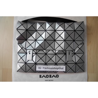 New!! Baobao Rock shouder silver