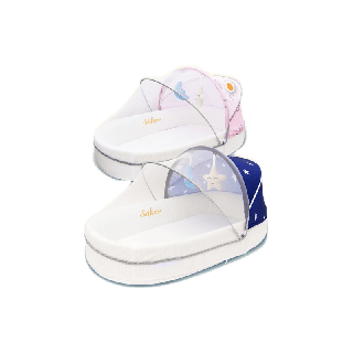 มีมอก.(ซื้อ1ได้ถึง6)Saker ที่นอนเพื่อสุขภาพ ปลอดไรฝุ่นป้องกันภูมิแพ้ คุณภาพสูงออกแบบตามสรีรศาสตร์
