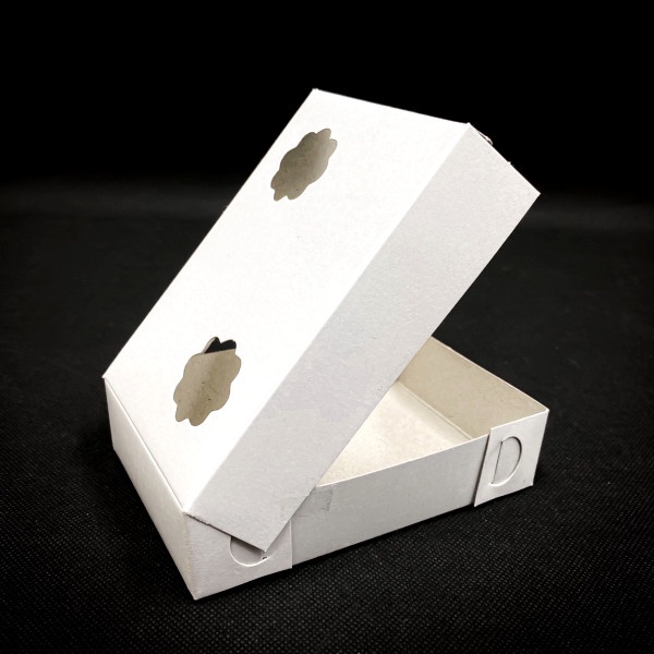 10ใบ-แพ็ค-กล่องใส่ขนม-กล่องขนมครกกระดาษ-คละลาย-l
