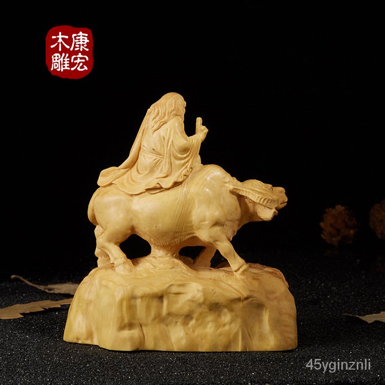 yueqing-boxwood-แกะสลักไม้คุณธรรม-ฉันออกจากเครื่องประดับ-งานฝีมือไม้รูปมือแกะสลักเครื่องประดับ-9f3n