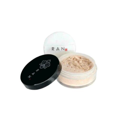 ran-smooth-skin-loose-face-powder-03-5g
