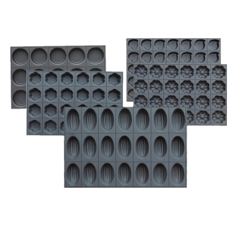 แม่พิมพ์เค้ก-non-stick-bakeware