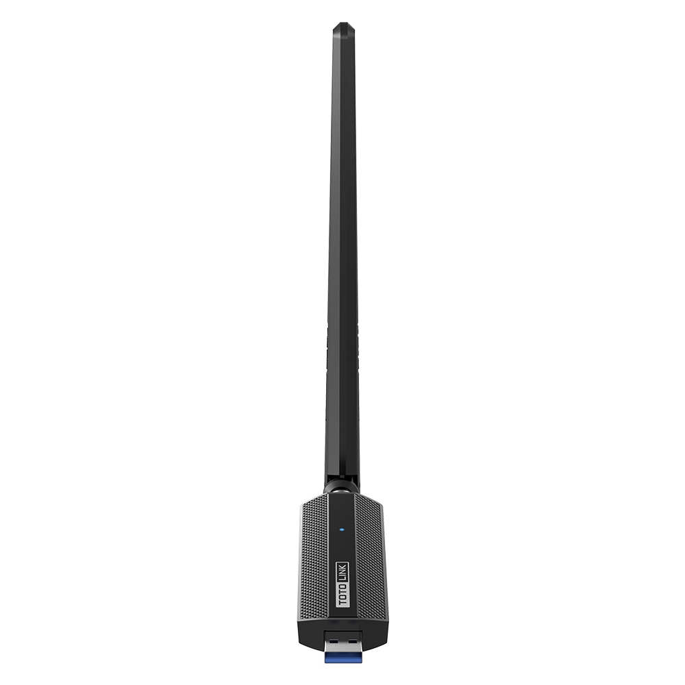 totolink-รุ่น-x6100ua-ax1800-wireless-dual-band-usb-adapter-อุปกรณ์รับสัญญาณ-wifi6-lifetime-forever