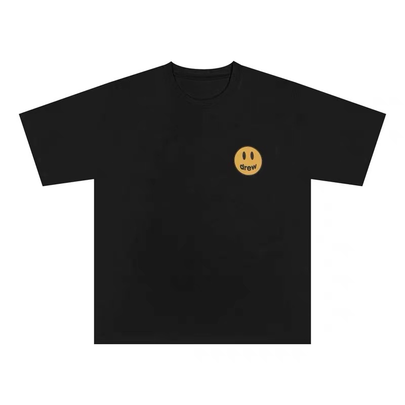 t-shirt-เสื้อยืดคอกลม-แขนสั้น-ผ้าฝ้าย-ขนาดใหญ่-สไตล์เกาหลี-สําหรับผู้ชาย-ไซซ์-s-7xls-5xl