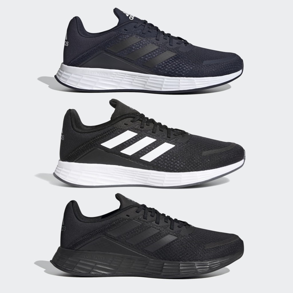 Adidas Duramo SL 3 Shopee Thailand
