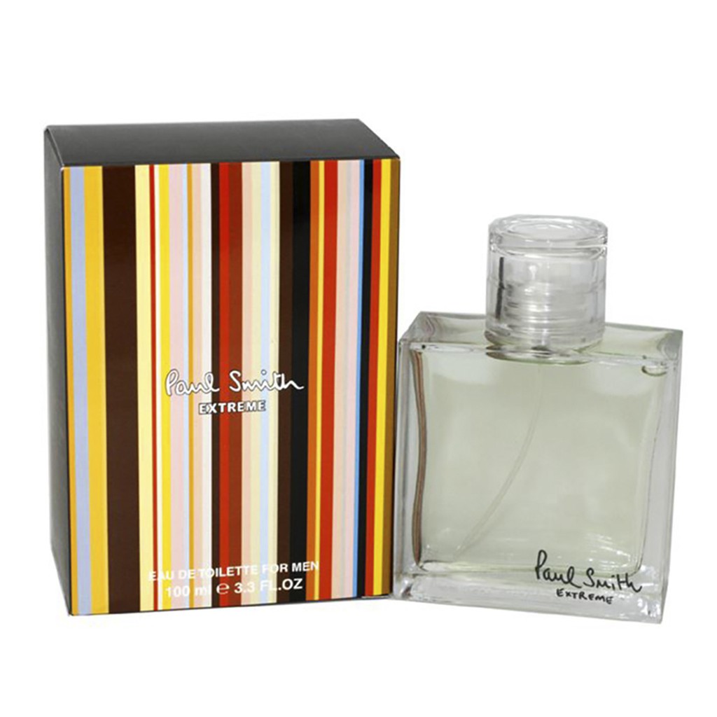 หัวเชื้อน้ำหอม-100-ปริมาณ-35-ml-paul-smith-paul-smith-m-พอล-สมิท