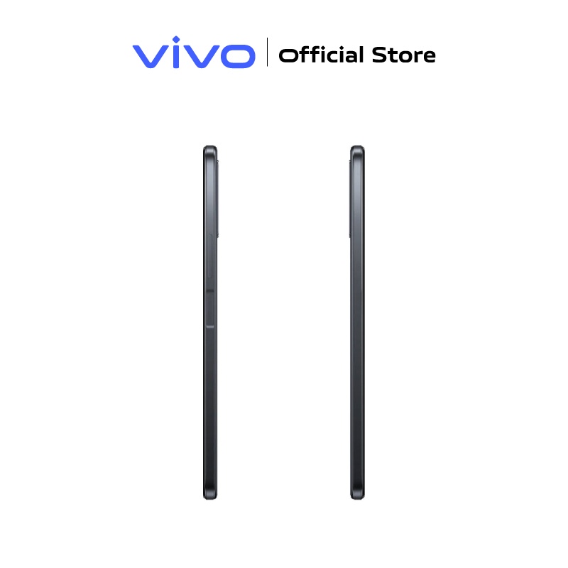 vivo-y33t-8-128-gb-วีโว่โทรศัพท์มือถือ-i-จอ-6-5-นิ้ว-i-กล้อง-50-2-2-mp-i-5000mah