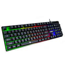 nubwo-nk-36-mars-gaming-keyboard-คีย์บอร์ดเกมมิ่ง