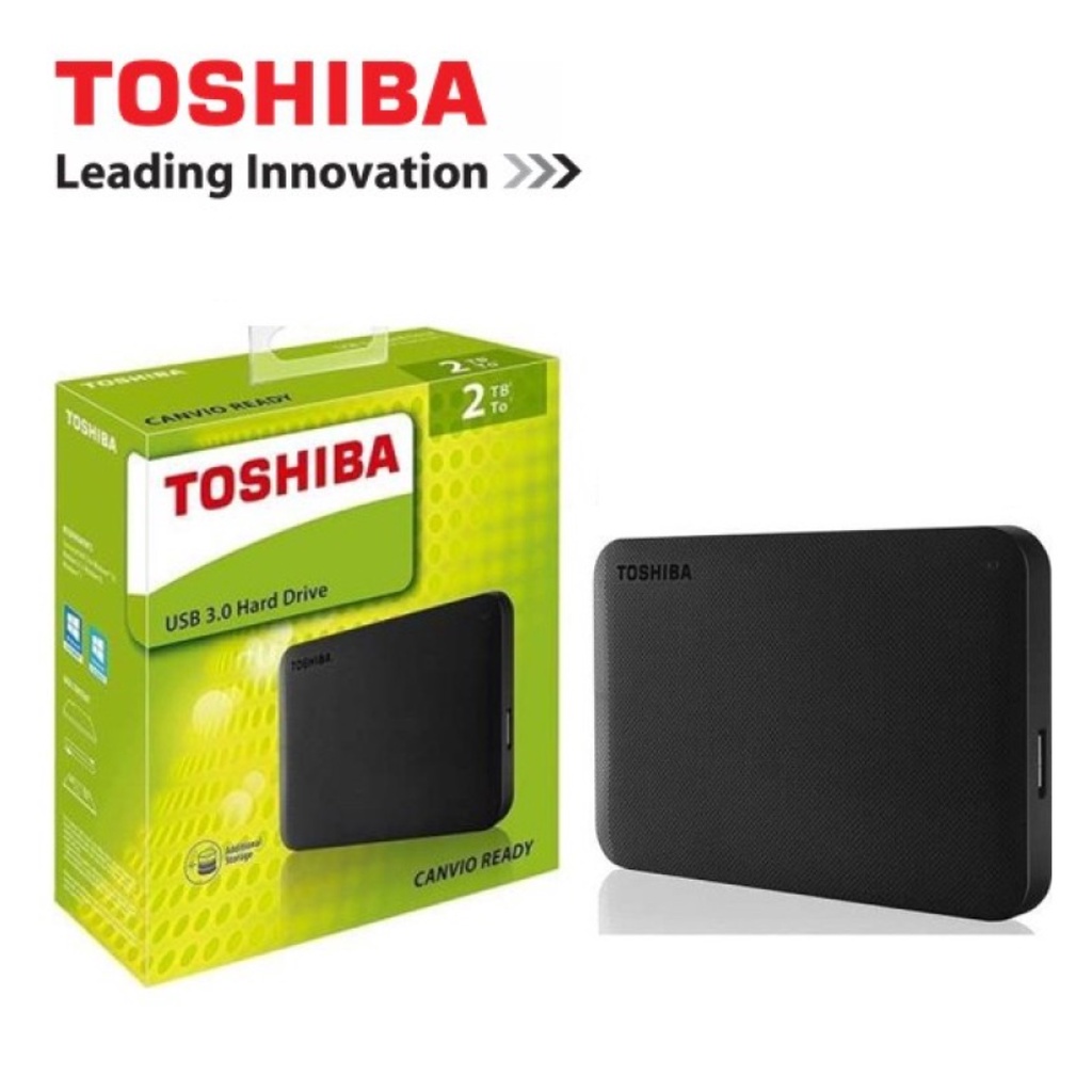 toshiba-external-hdd-1tb-2tb-external-hard-drive-hard-disk