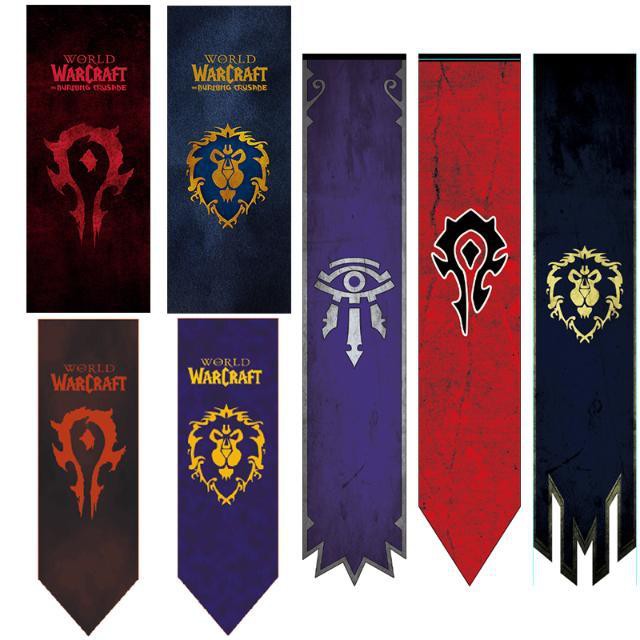 world-of-warcraft-flag-alliance-tribal-movie-peripheral-products-cosplay-props-animation-game-hanging-flag-hanging-flag